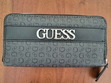 ORGINAL GUESS Geldbörse mit