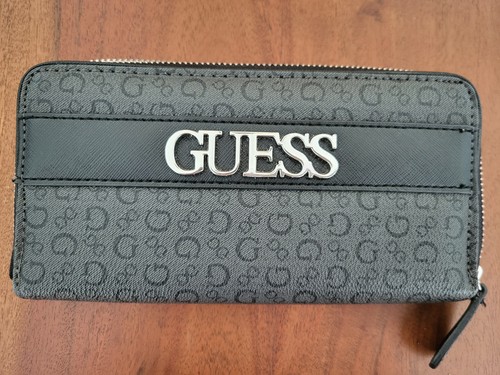 Orginal guess geldbörse mit - guess,