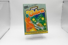 PHILIPS G7000 -- SUPER COBRA