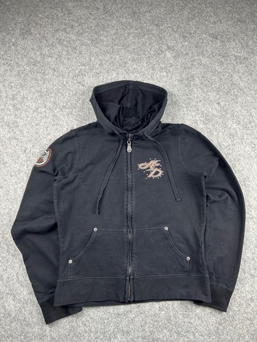 Harley davidson damen 105th - davidson,