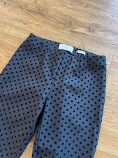 Seductive / Raffaello Rossi -