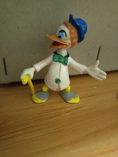 Gustav Gans Heimo 60er Jahre Walt Disney Micky Maus Donald Duck