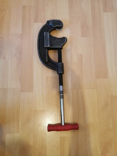 Stahlwille express 4 - express, 1/4"-4"