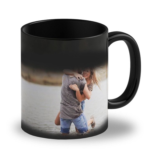 Personalisierte zaubertasse - personalisierte,