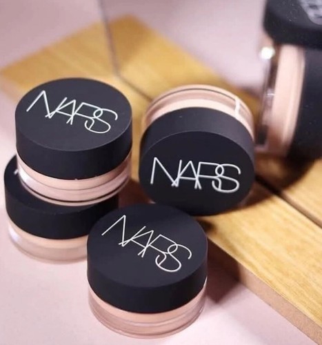 Nars soft matte complete - matte,