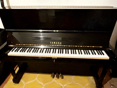 Klavier yamaha gebraucht - klavier,,