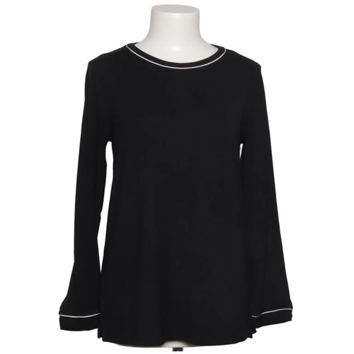 Intimissimi langarmshirt - intimissimi,,