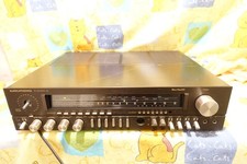 Grundig R1000 Receiver /