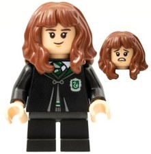 LEGO® Minifig hp286 -