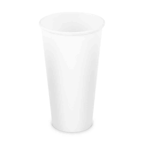 Kaffeebecher pappbecher - 50,