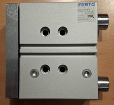 Festo  DFM-32-40-P-A-GF