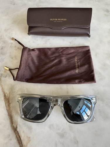 Oliver peoples sun - peoples,