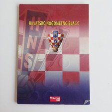 Fußball WM 2006 Münzsammlung Komplet 30 Münzen aus Nordischem Gold  RARE HNS CRO