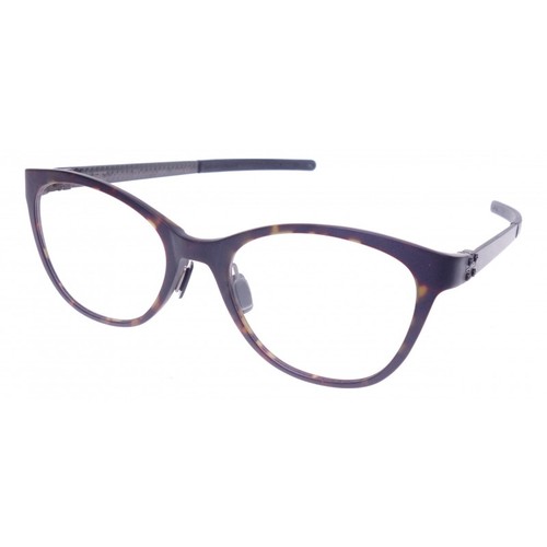 Bellinger blac brille - bellinger,
