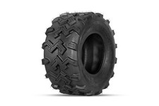 Reifen 22x10-10 Zoll ATV Quad Offroad Geländereifen Rasentraktor Junkai