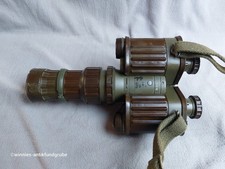 Zeiss Nachtsichtgerät Fero51 + Tasche