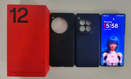 Oneplus cn version - oneplus,