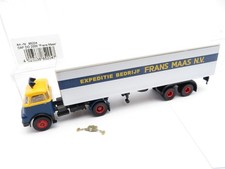 350ho brekina h0 85204 - 350ho,