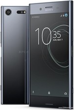 Sony XZ Premium (G8141) nahezu