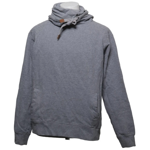 Tom tailor kapuzenpullover - tom,