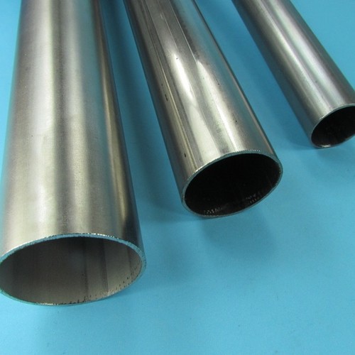 Rohr 54x2 mm - 25,