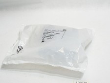 Harting Sockelgehäuse