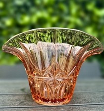 Große Vintage 30er Jahre Art