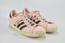 Adidas Coast Star Damen