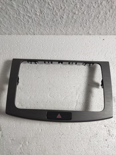 Abdeckung blende display - abdeckung,