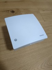 Maico ventilator eca 100 ipro - eca,