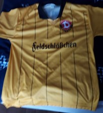 SG Dynamo Dresden - T- Shirt