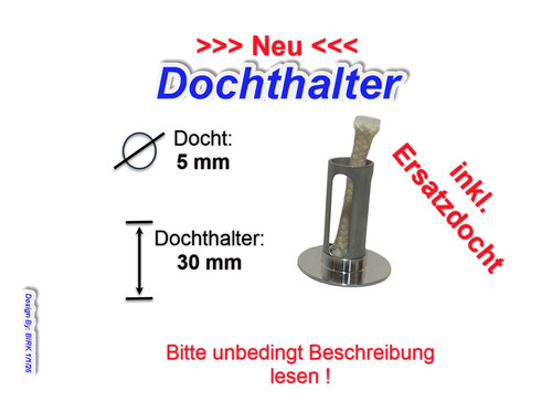 Schmelzlichtbrenner - ,