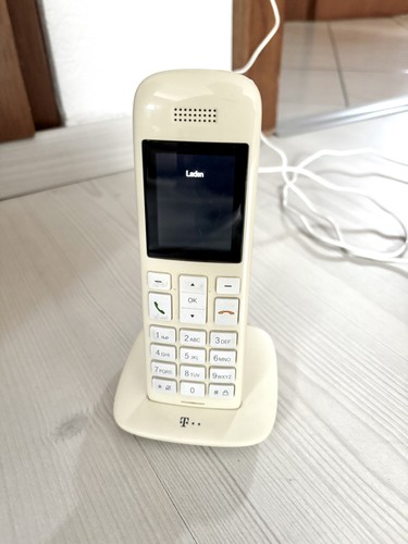 Telekom speedphone - telekom, –