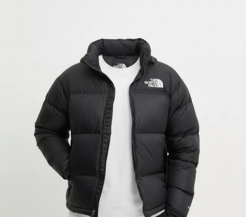 The north face jacke - north,