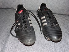 ADIDAS Fußballschuhe