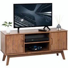 Lowboard möbel - tv,