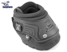 EASYCARE Easy Boot New