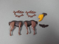 STECKTIERE: Stecktiere EU ab 1983 - Rentier 1.4