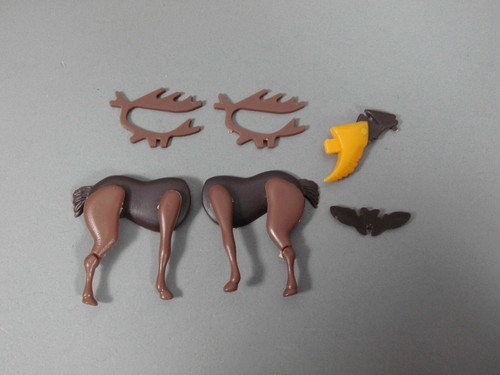 Stecktiere ab - stecktiere:, eu