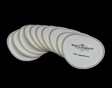 Moet chandon champagner - &,