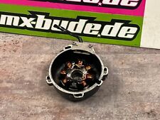 KTM EXC 520 540 Stator Kokusan Lichtmaschinendeckel Cover LC4