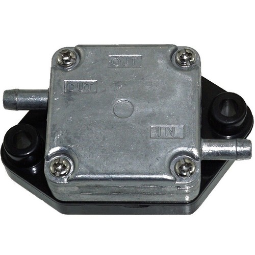 Evinrude johnson 4ps - johnson, f4