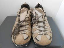 Crane Ten Tex Low Herren