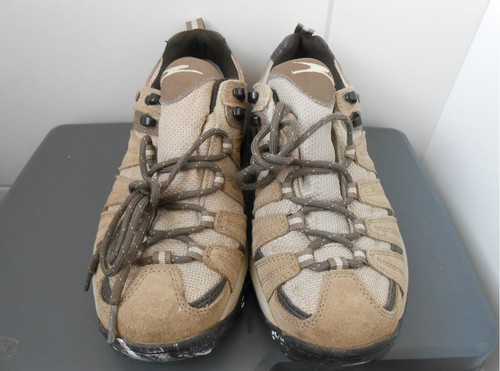 Crane ten tex - ten, herren