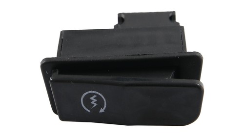 803 918 anlasserschalter - 7.803.918/z,