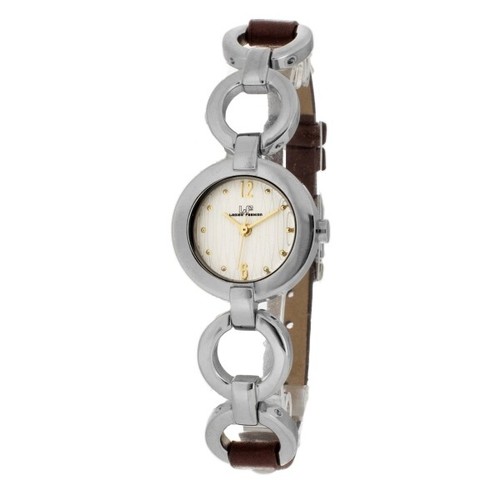 Adora ladies fashion uhr - ladies',