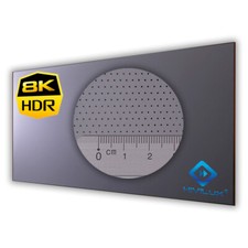 HiViLux® Ultra Thin Zero ALR