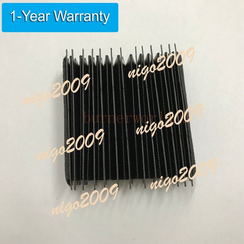 5pcs bellow for heidelberg - bellow,