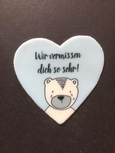 Verzierwachs wachsornament - verzierwachs,