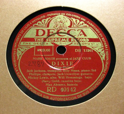 Jack jackson sid philips - jack, jackson,